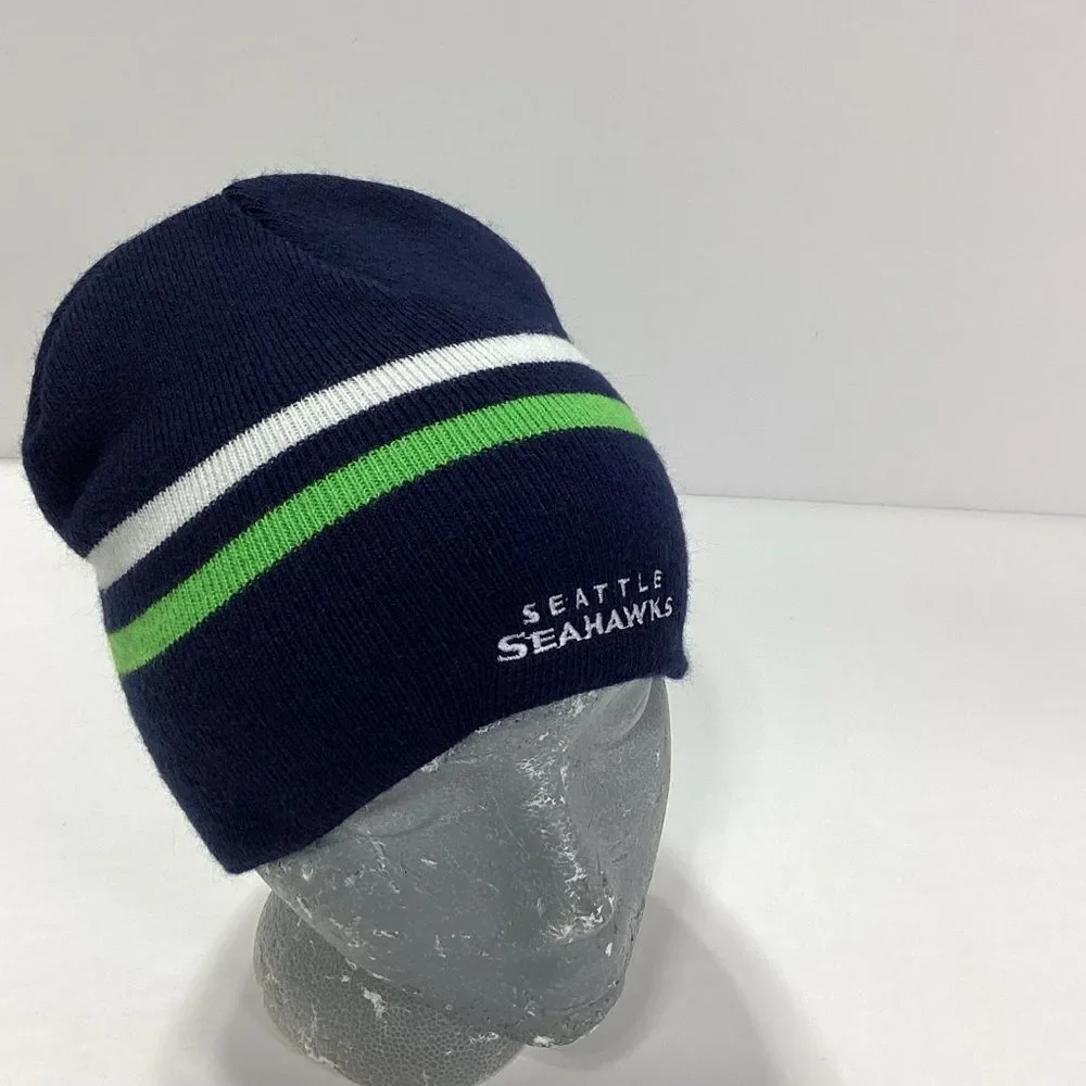 New Era seahawks football